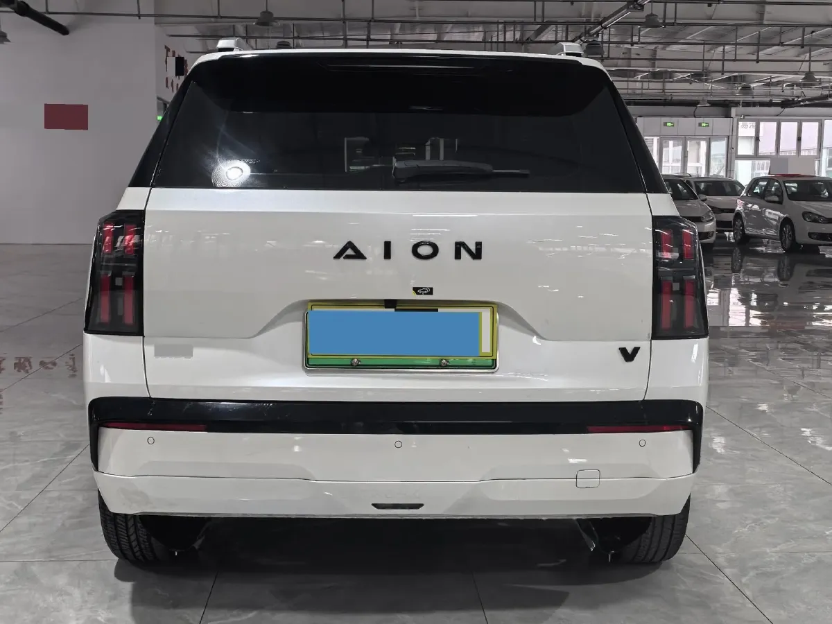 2024 Aion V BEV 62.268/62.27/62.681KWH,autocango,china used car exporter,china ev exporter,chinese used car exporter,chinese used ev exporter