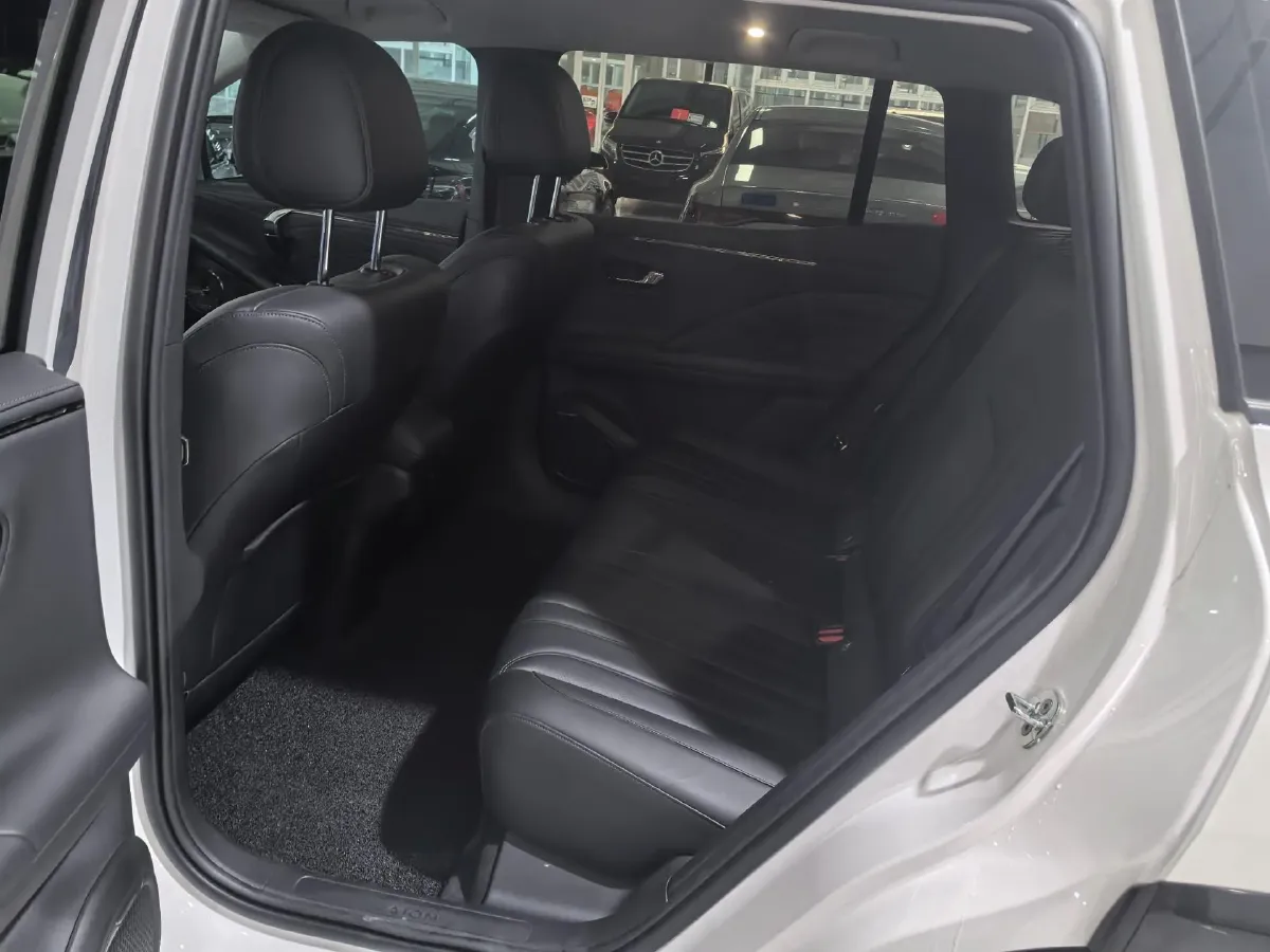 2024 Aion V BEV 62.268/62.27/62.681KWH,autocango,china used car exporter,china ev exporter,chinese used car exporter,chinese used ev exporter