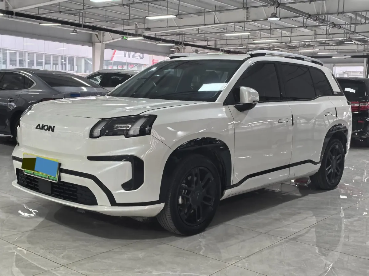 2024 Aion V BEV 62.268/62.27/62.681KWH,autocango,china used car exporter,china ev exporter,chinese used car exporter,chinese used ev exporter