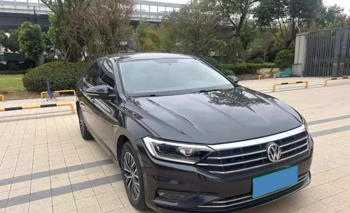 2019 Volkswagen Tharu 1.4T 150HP L4 7DCT,autocango,china used car exporter,china ev exporter,chinese used car exporter,chinese used ev exporter