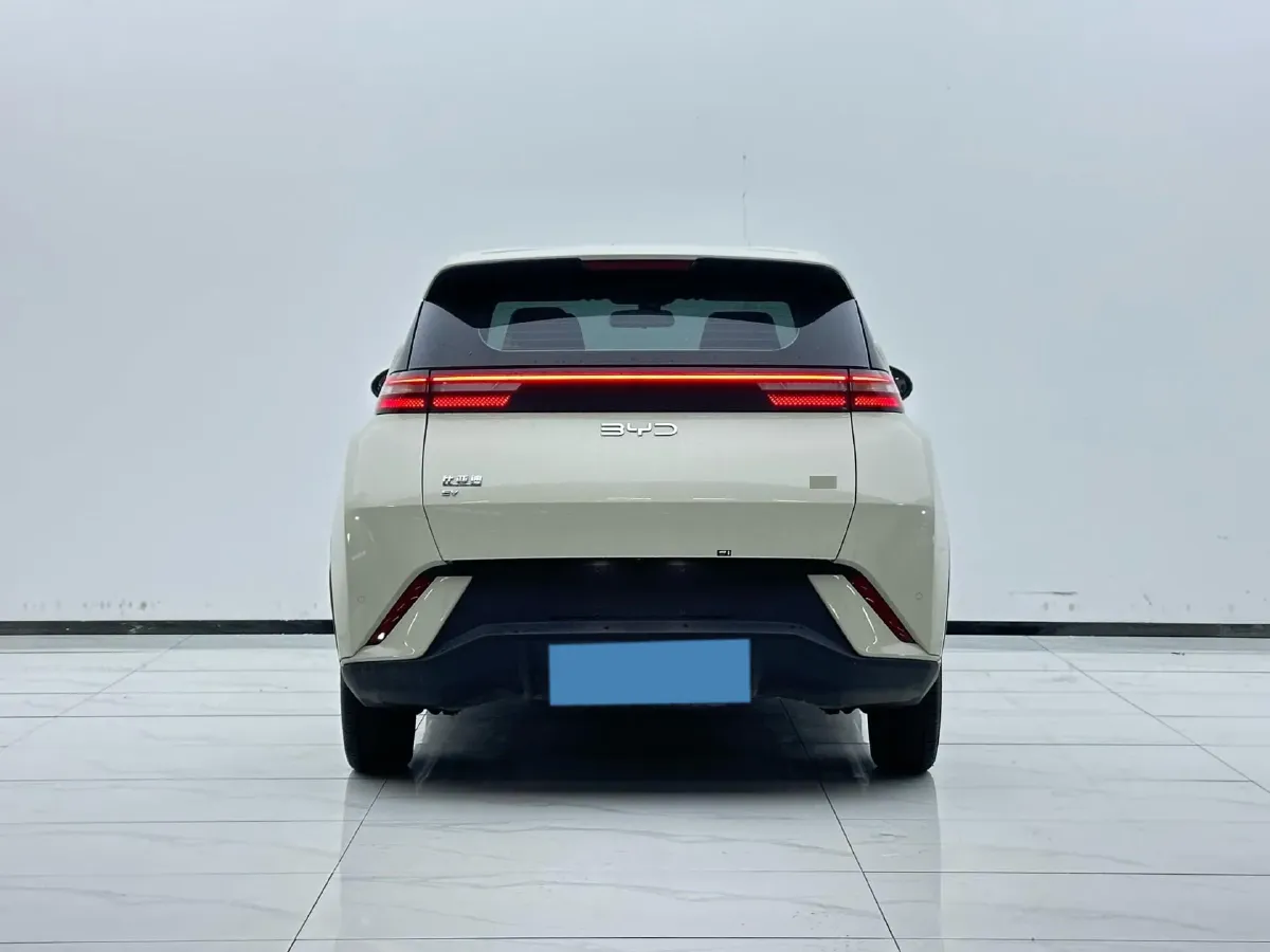 2025 BYD Seagull BEV 30.08KWH,autocango,china used car exporter,china ev exporter,chinese used car exporter,chinese used ev exporter