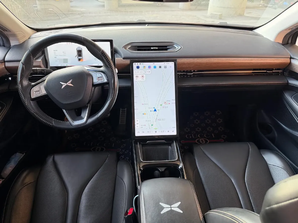 2022 Chevrolet Menlo BEV 61.1KWH,autocango,china used car exporter,china ev exporter,chinese used car exporter,chinese used ev exporter