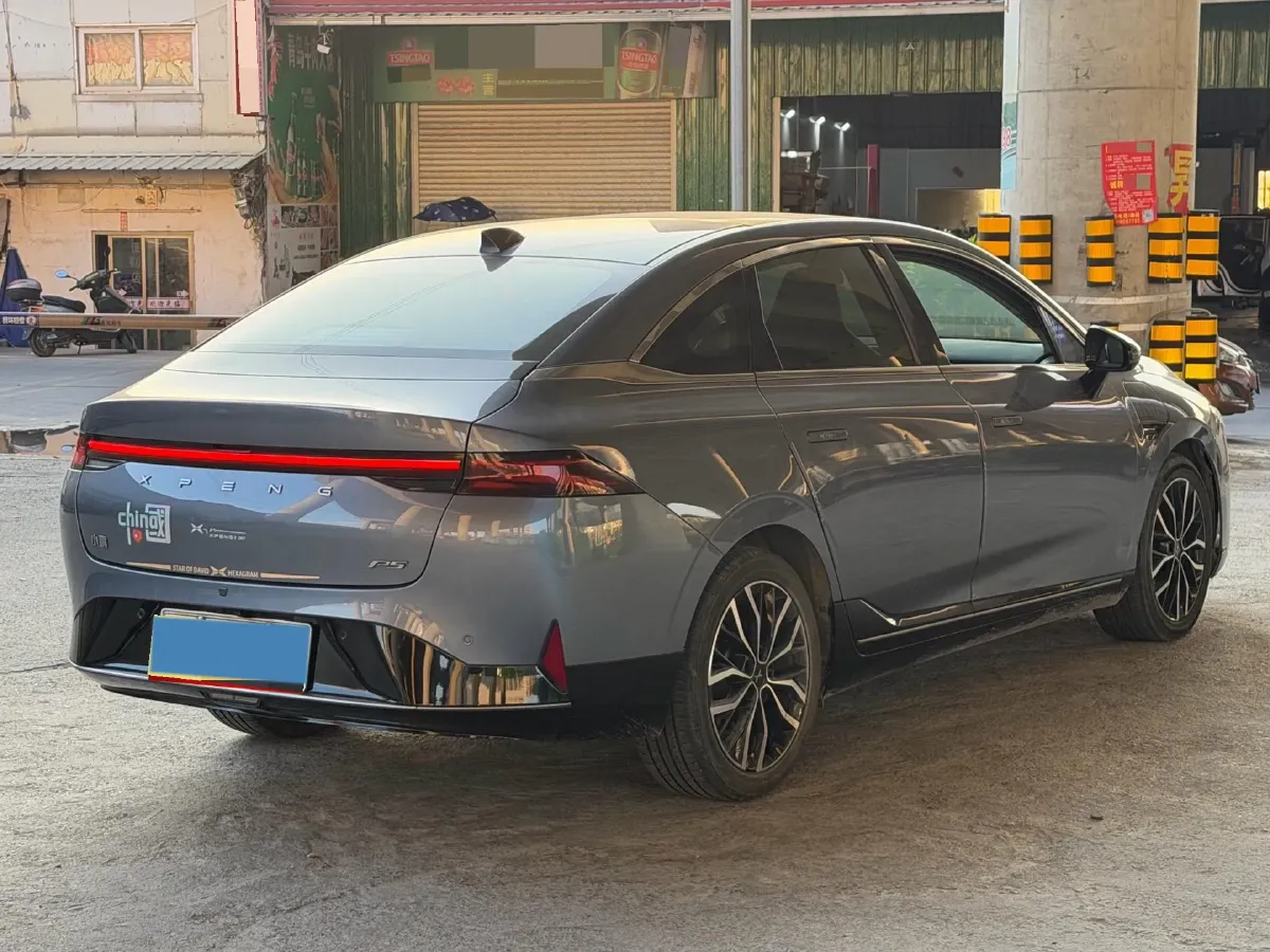 2022 Chevrolet Menlo BEV 61.1KWH,autocango,china used car exporter,china ev exporter,chinese used car exporter,chinese used ev exporter