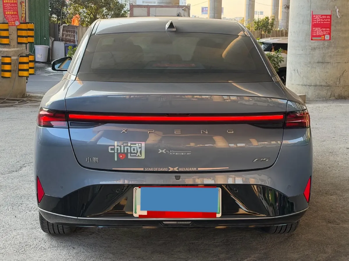 2022 Chevrolet Menlo BEV 61.1KWH,autocango,china used car exporter,china ev exporter,chinese used car exporter,chinese used ev exporter