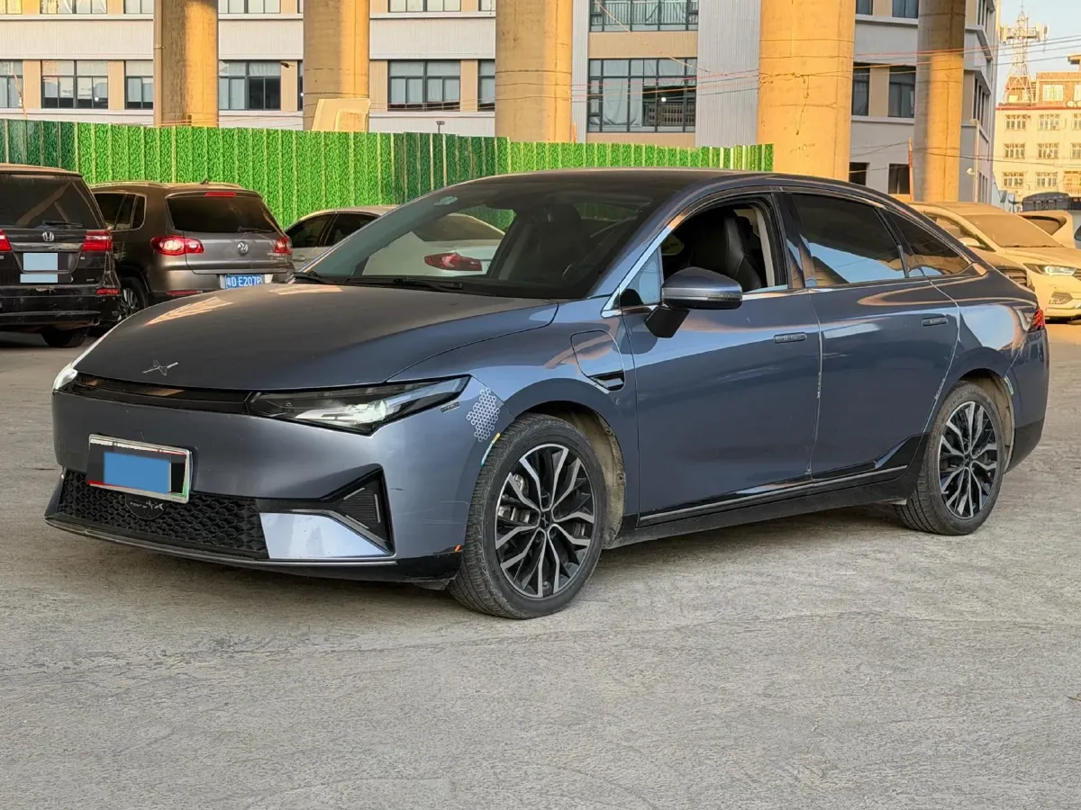 2022 Chevrolet Menlo BEV 61.1KWH,autocango,china used car exporter,china ev exporter,chinese used car exporter,chinese used ev exporter