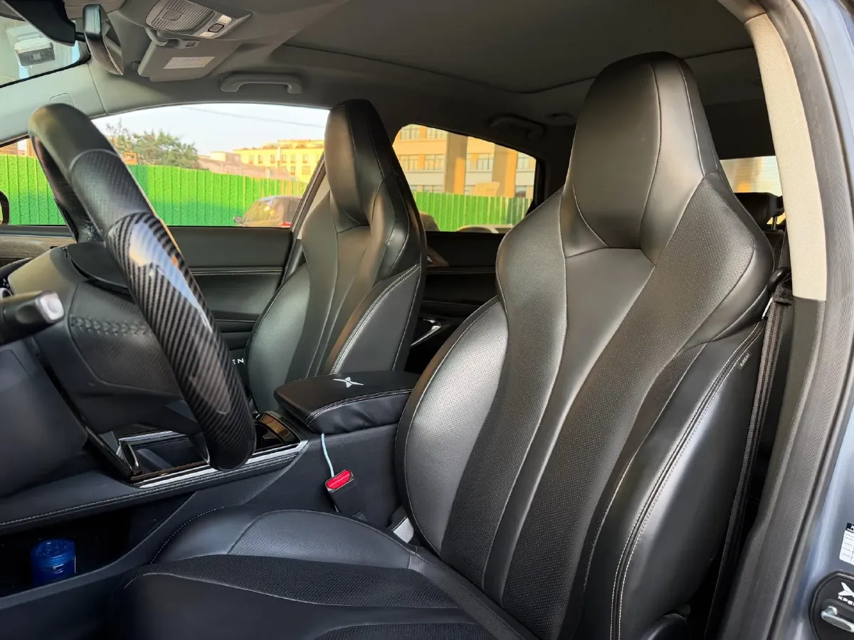 2022 Chevrolet Menlo BEV 61.1KWH,autocango,china used car exporter,china ev exporter,chinese used car exporter,chinese used ev exporter