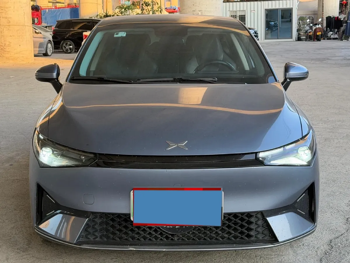 2022 Chevrolet Menlo BEV 61.1KWH,autocango,china used car exporter,china ev exporter,chinese used car exporter,chinese used ev exporter