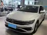 2023 Volkswagen Bora 1.2T 116HP L4 7DCT