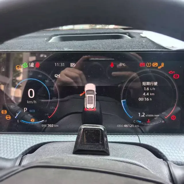 2022 ChangAn CS75 Plus 1.5T 188HP L4 8AT,autocango,china used car exporter,china ev exporter,chinese used car exporter,chinese used ev exporter