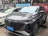 2022 CHANGAN CS75 PLUS 2022 CHANGAN CS75 PLUS,autocango,china used car exporter,china ev exporter,chinese used car exporter,chinese used ev exporter