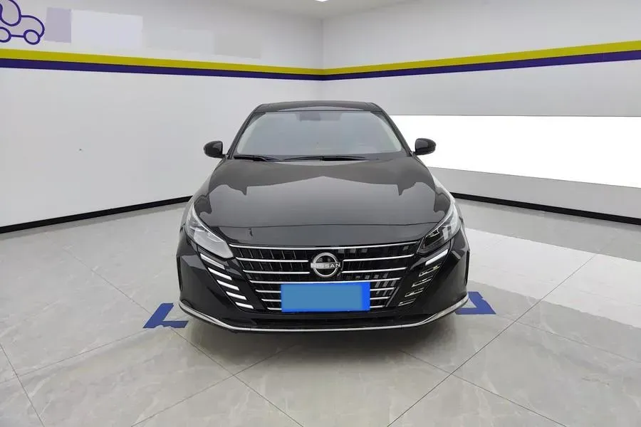 2022 Nissan Teana 2.0L 156HP L4 CVT,autocango,china used car exporter,china ev exporter,chinese used car exporter,chinese used ev exporter