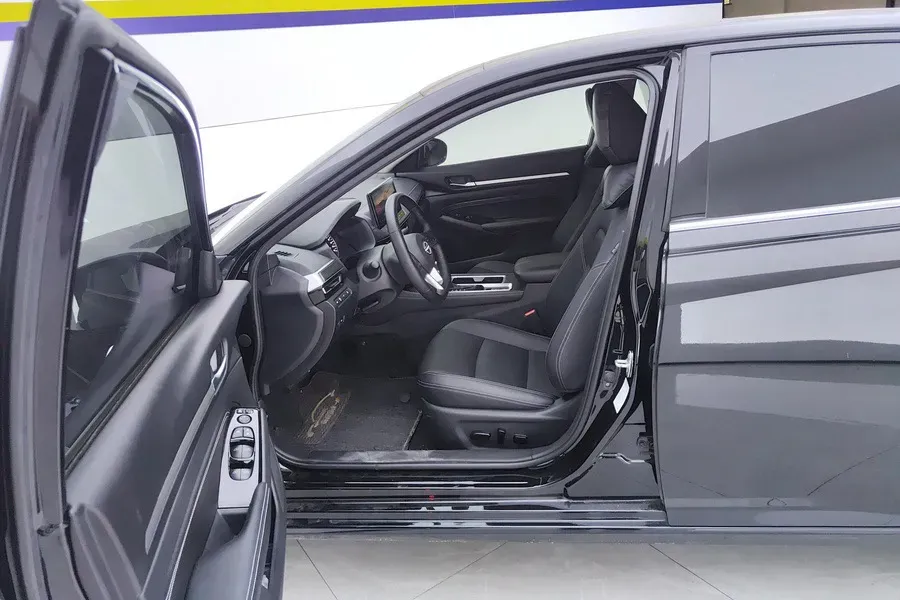 2022 Nissan Teana 2.0L 156HP L4 CVT,autocango,china used car exporter,china ev exporter,chinese used car exporter,chinese used ev exporter