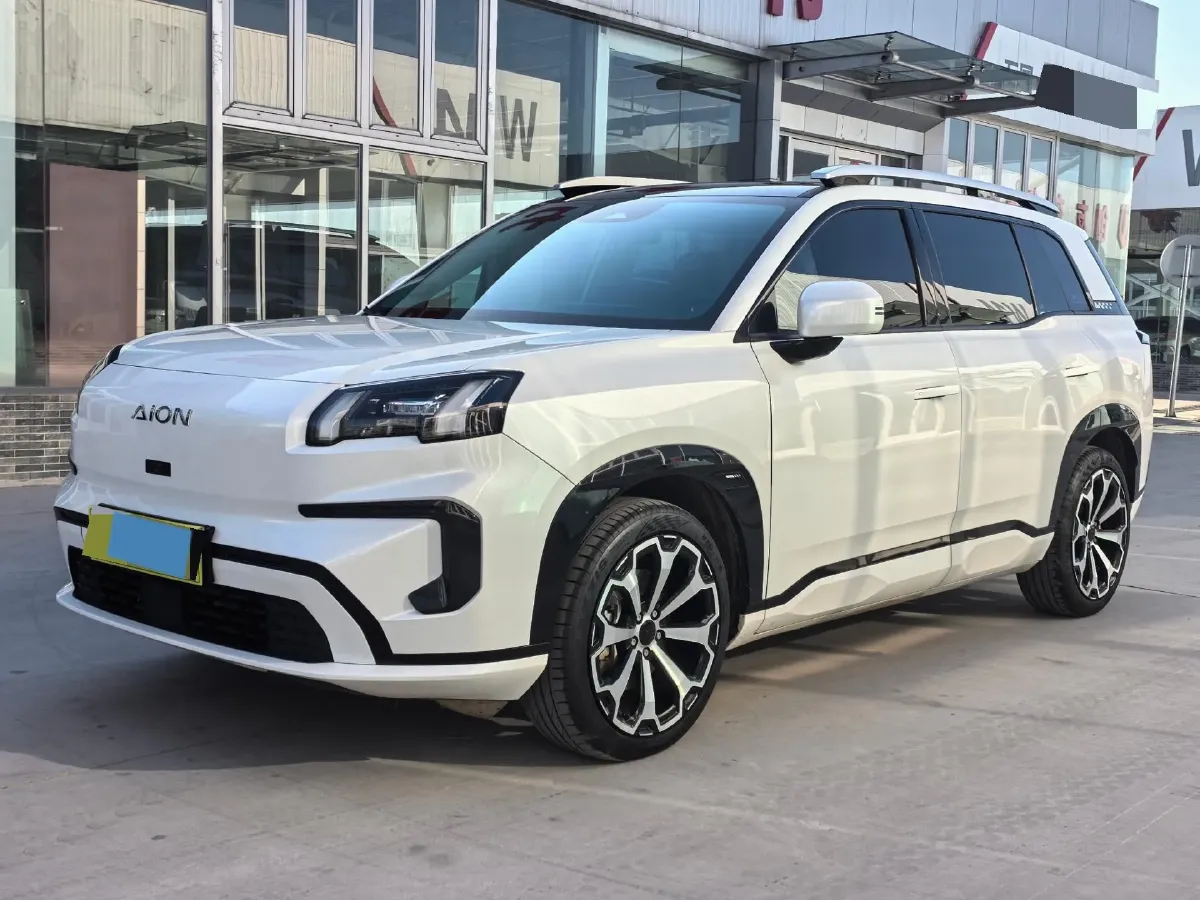 2024 Aion V BEV 62.268/62.27/62.681KWH,autocango,china used car exporter,china ev exporter,chinese used car exporter,chinese used ev exporter