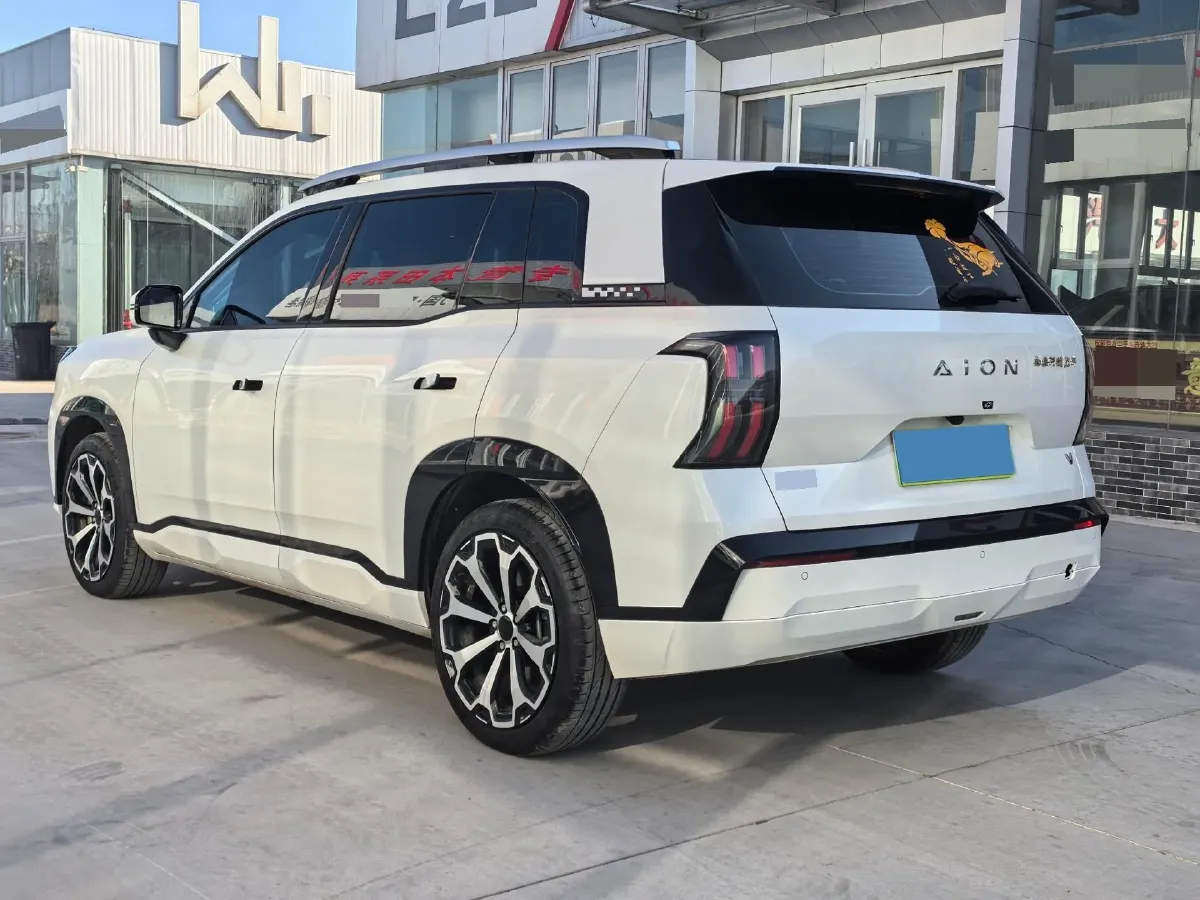 2024 Aion V BEV 62.268/62.27/62.681KWH,autocango,china used car exporter,china ev exporter,chinese used car exporter,chinese used ev exporter