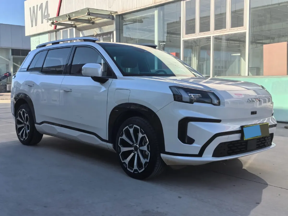 2024 Aion V BEV 62.268/62.27/62.681KWH,autocango,china used car exporter,china ev exporter,chinese used car exporter,chinese used ev exporter