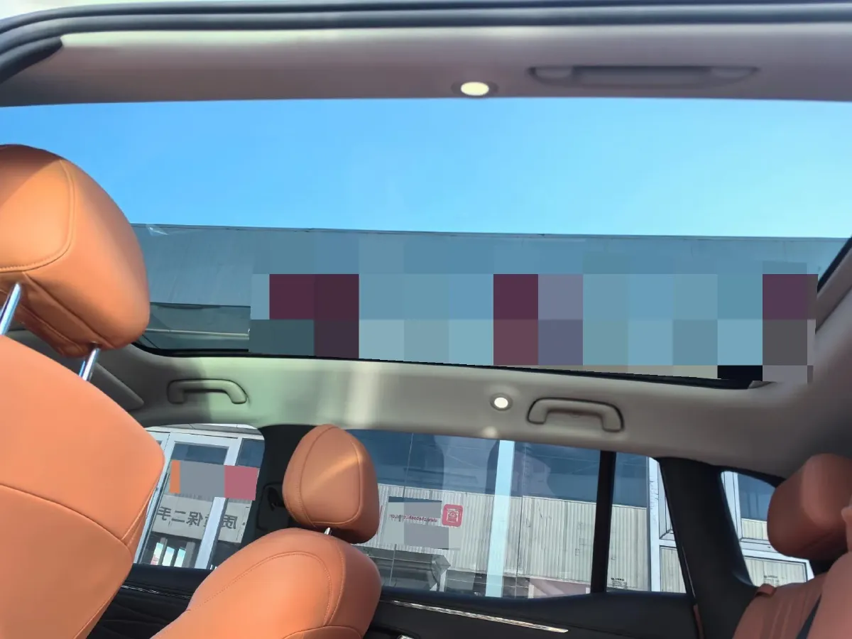 2024 Aion V BEV 62.268/62.27/62.681KWH,autocango,china used car exporter,china ev exporter,chinese used car exporter,chinese used ev exporter