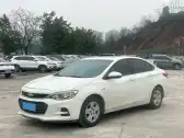 2019 CHEVROLET CAVALIER,autocango,china used car exporter,china ev exporter,chinese used car exporter,chinese used ev exporter