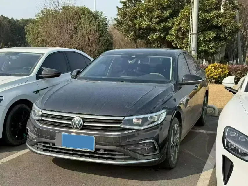 2023 Volkswagen Bora 1.4T 150HP L4 7DCT,autocango,china used car exporter,china ev exporter,chinese used car exporter,chinese used ev exporter