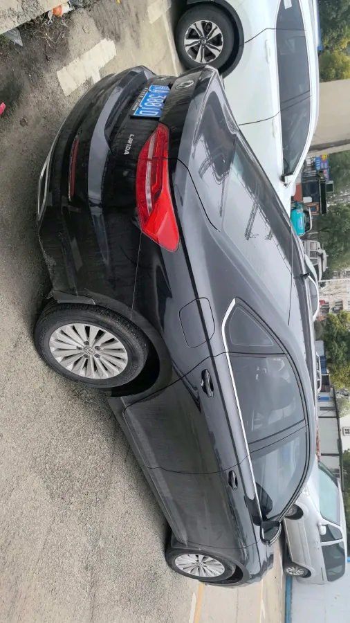 2019 Volkswagen Lavida 1.5L 113HP L4 6AT,autocango,china used car exporter,china ev exporter,chinese used car exporter,chinese used ev exporter