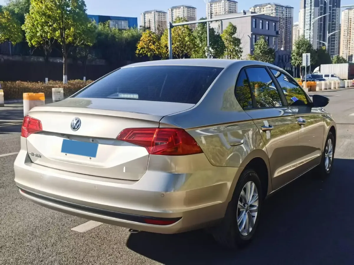 2018 Volkswagen Bora 1.5L 110HP L4 5MT,autocango,china used car exporter,china ev exporter,chinese used car exporter,chinese used ev exporter
