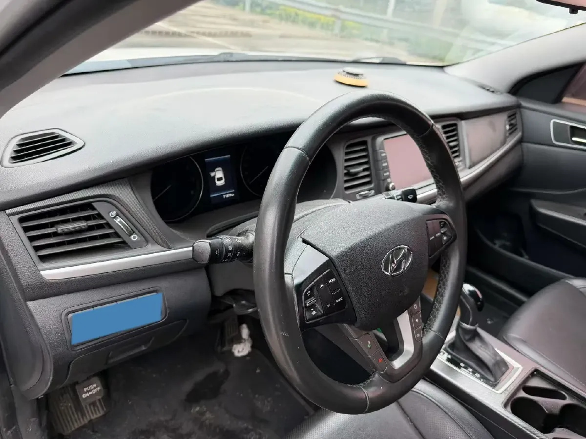 2017 Hyundai Mistra 1.8L 143HP L4 6AT,autocango,china used car exporter,china ev exporter,chinese used car exporter,chinese used ev exporter