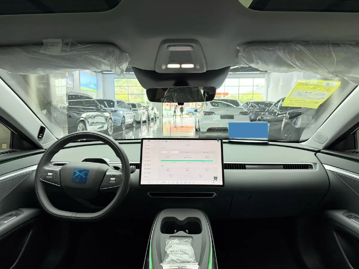 2025 Xpeng MONA M03 BEV,autocango,china used car exporter,china ev exporter,chinese used car exporter,chinese used ev exporter