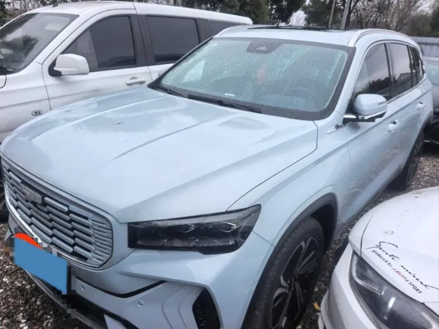 2022 Citroen C5 X 1.6T 175HP L4 8AT,autocango,china used car exporter,china ev exporter,chinese used car exporter,chinese used ev exporter