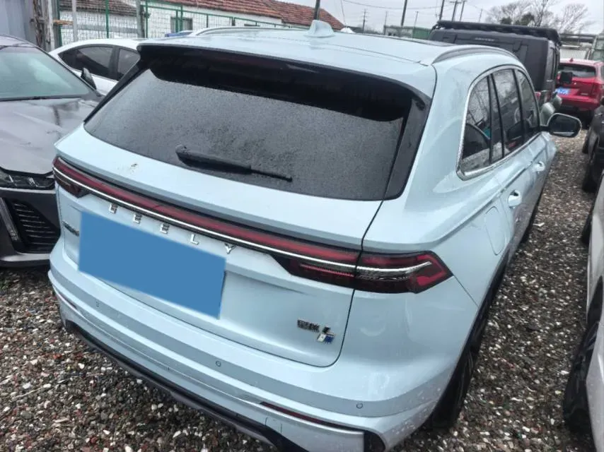 2022 Citroen C5 X 1.6T 175HP L4 8AT,autocango,china used car exporter,china ev exporter,chinese used car exporter,chinese used ev exporter