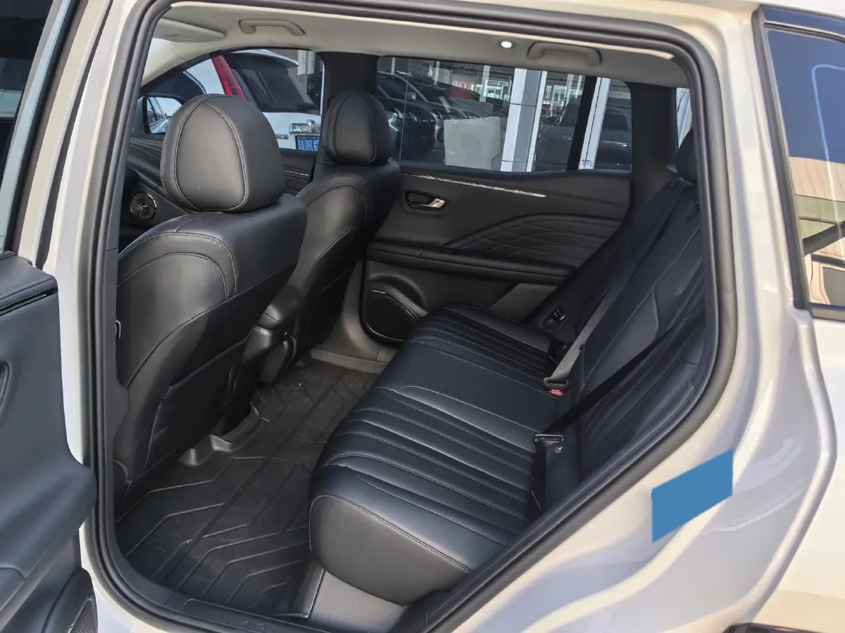 2024 Aion V BEV 62.268/62.27/62.681KWH,autocango,china used car exporter,china ev exporter,chinese used car exporter,chinese used ev exporter