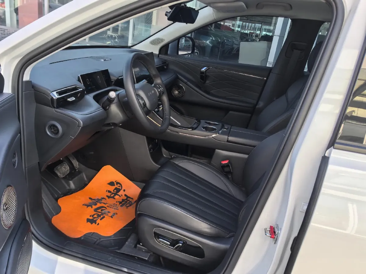 2024 Aion V BEV 62.268/62.27/62.681KWH,autocango,china used car exporter,china ev exporter,chinese used car exporter,chinese used ev exporter