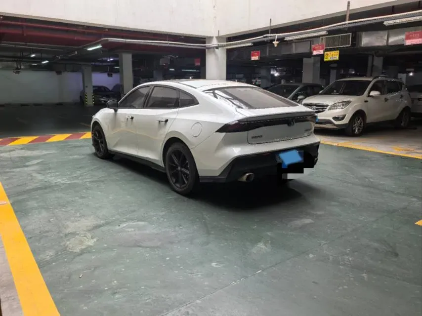 2023 ChangAn UNI-V 1.5T 188HP L4 7DCT,autocango,china used car exporter,china ev exporter,chinese used car exporter,chinese used ev exporter