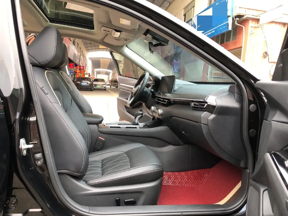 2022 Nissan Teana 2.0L 156HP L4 CVT,autocango,china used car exporter,china ev exporter,chinese used car exporter,chinese used ev exporter