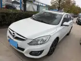 2017 HAIMA M6,autocango,china used car exporter,china ev exporter,chinese used car exporter,chinese used ev exporter