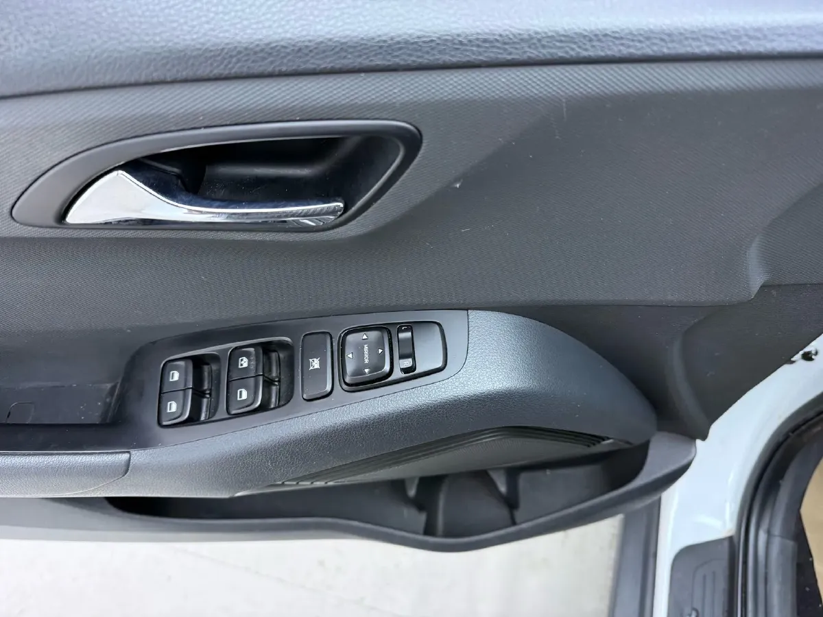 2021 Hyundai ix35 1.4T 140HP L4 7DCT,autocango,china used car exporter,china ev exporter,chinese used car exporter,chinese used ev exporter