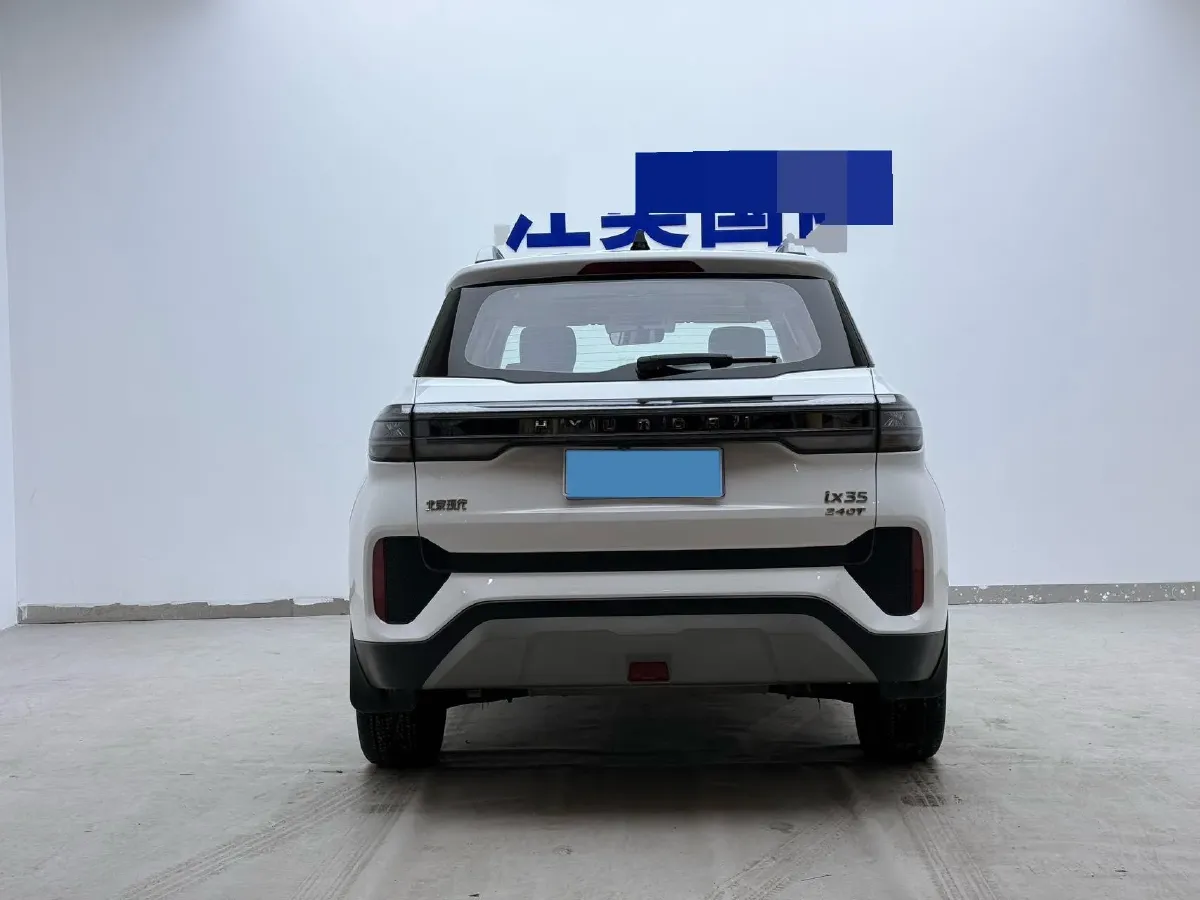 2021 Hyundai ix35 1.4T 140HP L4 7DCT,autocango,china used car exporter,china ev exporter,chinese used car exporter,chinese used ev exporter