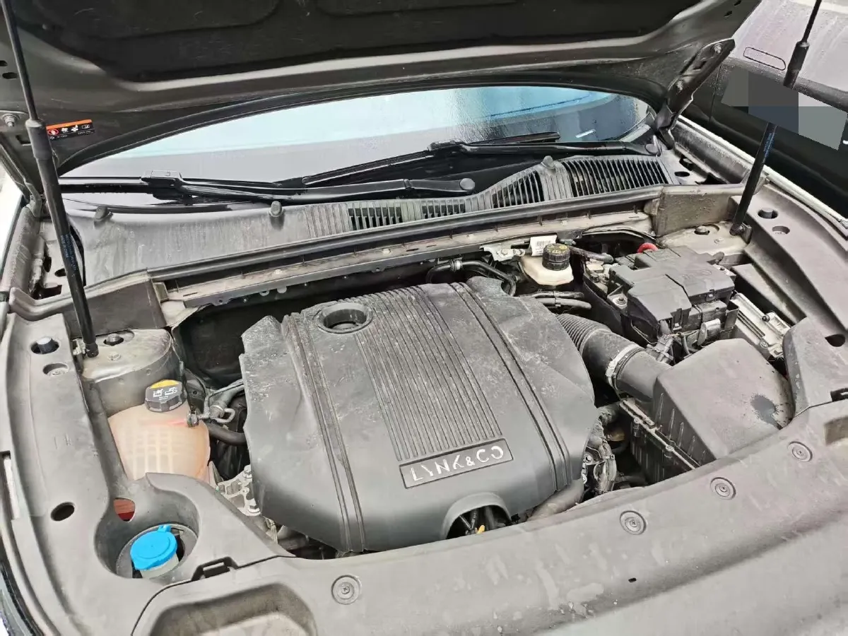 2022 LYNK&CO 03 1.5T 180HP L3 7DCT,autocango,china used car exporter,china ev exporter,chinese used car exporter,chinese used ev exporter