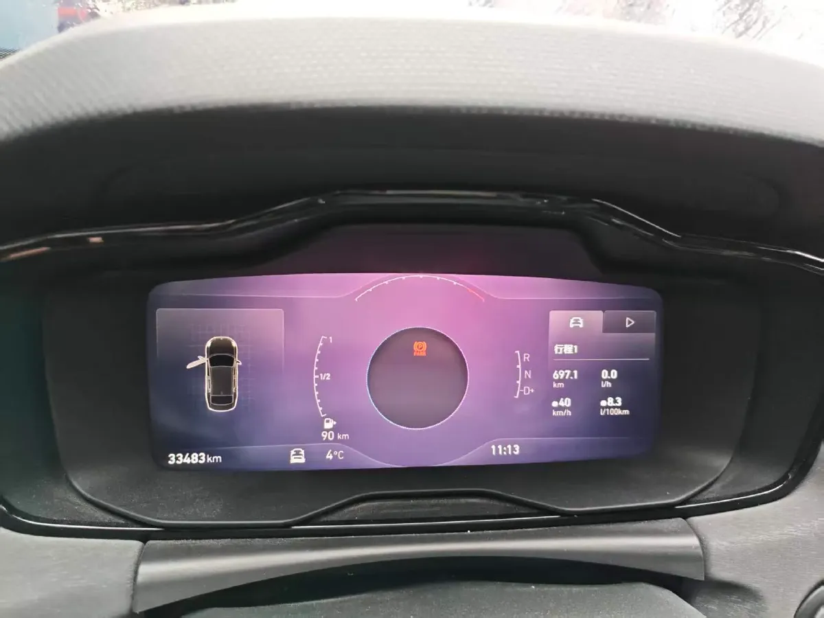 2022 LYNK&CO 03 1.5T 180HP L3 7DCT,autocango,china used car exporter,china ev exporter,chinese used car exporter,chinese used ev exporter