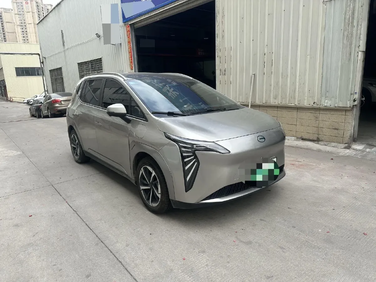 2023 GAC Trumpchi GS4 1.5T 177HP L4 6AT,autocango,china used car exporter,china ev exporter,chinese used car exporter,chinese used ev exporter