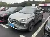2017 HaiMa S5 Young Edition 1.6L 122HP L4 5MT