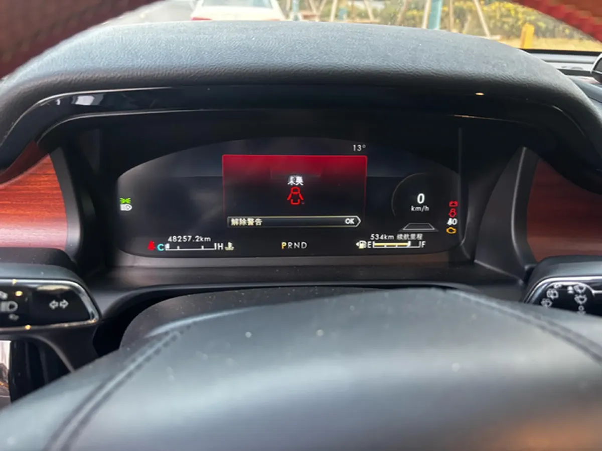 2023 Lincoln Aviator 3.0T 355HP V6 10AT,autocango,china used car exporter,china ev exporter,chinese used car exporter,chinese used ev exporter