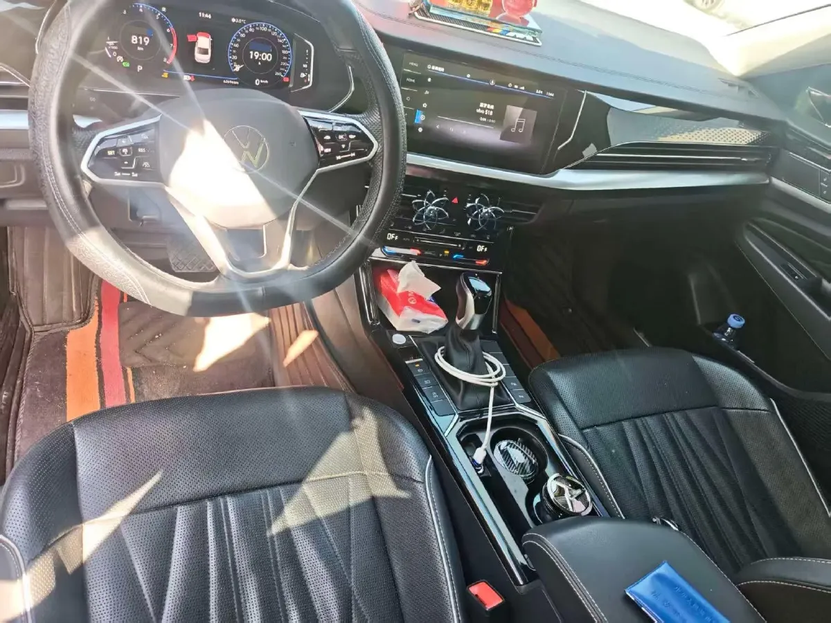 2022 Xpeng P7 BEV 60.2KWH,autocango,china used car exporter,china ev exporter,chinese used car exporter,chinese used ev exporter