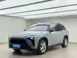 2020 NIO ES8 BEV 70KWH