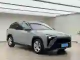 2020 NIO ES8 BEV 70KWH