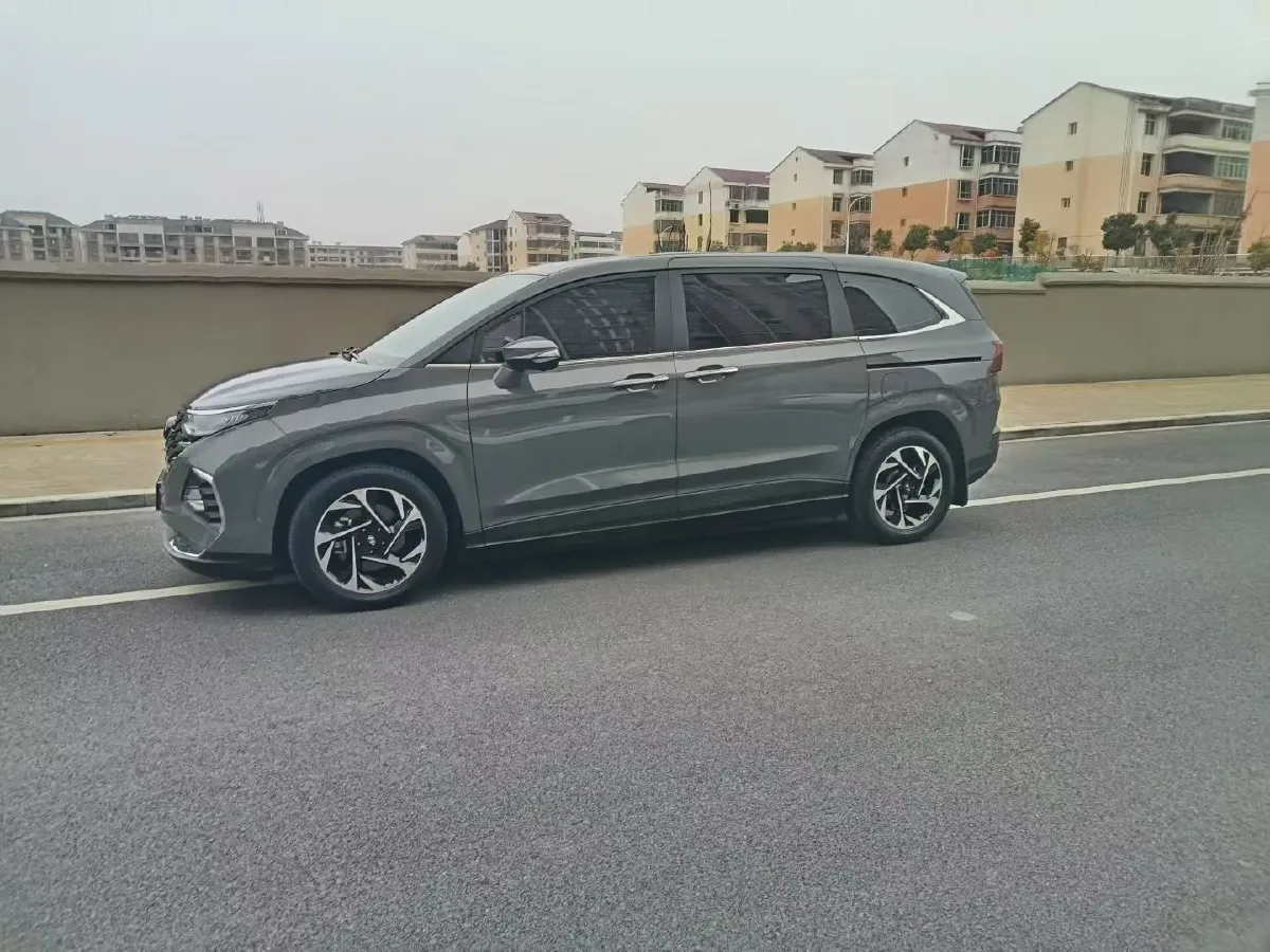 2021 Hyundai Custo 2.0T 236HP L4 8AT,autocango,china used car exporter,china ev exporter,chinese used car exporter,chinese used ev exporter