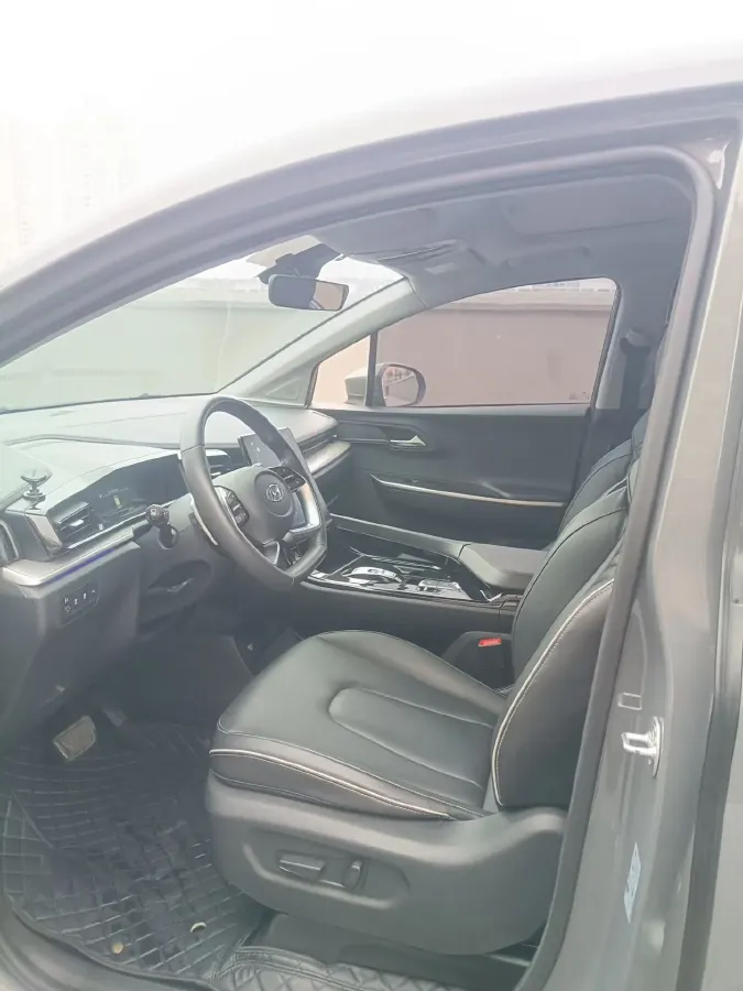 2021 Hyundai Custo 2.0T 236HP L4 8AT,autocango,china used car exporter,china ev exporter,chinese used car exporter,chinese used ev exporter