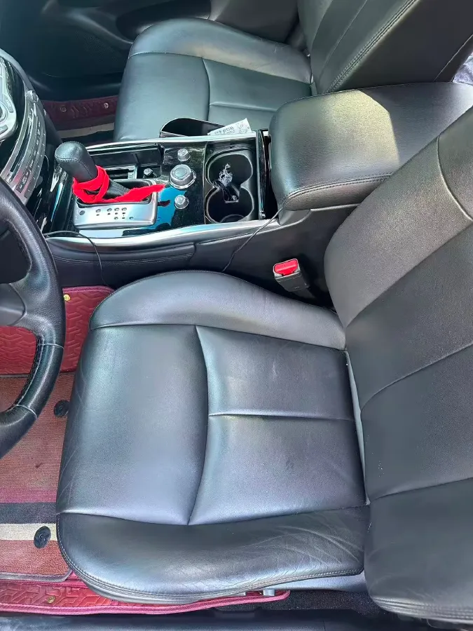 2017 Audi A3 1.4T 150HP L4 6DCT PHEV 8.8KWH,autocango,china used car exporter,china ev exporter,chinese used car exporter,chinese used ev exporter