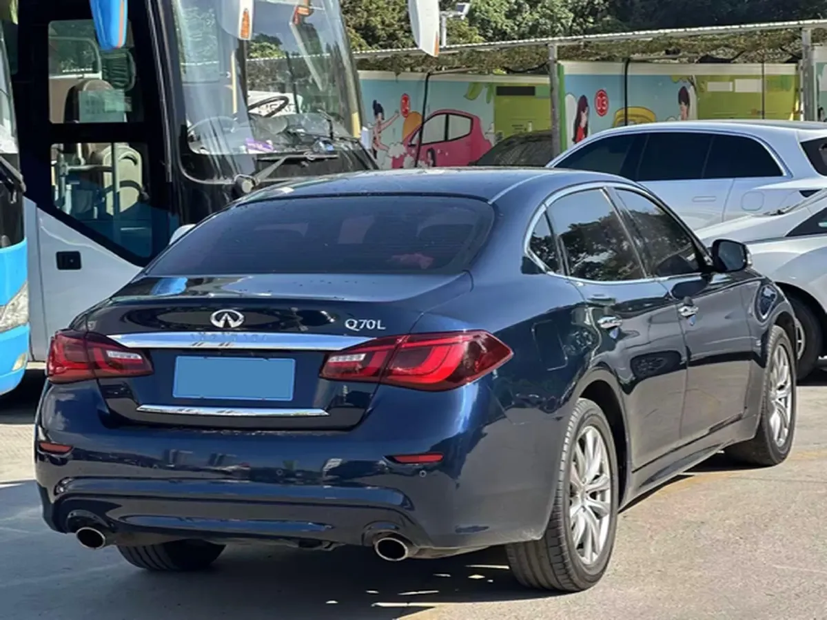 2017 Audi A3 1.4T 150HP L4 6DCT PHEV 8.8KWH,autocango,china used car exporter,china ev exporter,chinese used car exporter,chinese used ev exporter