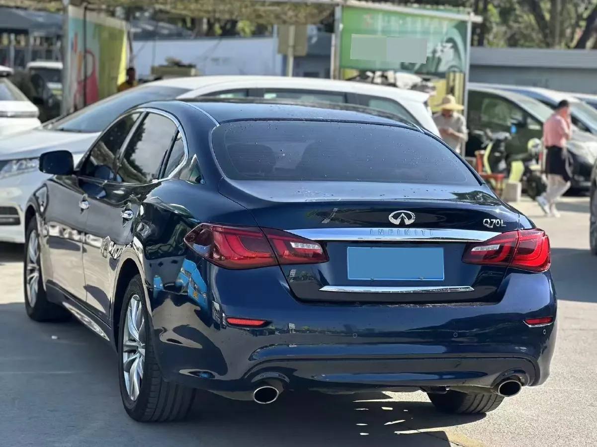 2017 Audi A3 1.4T 150HP L4 6DCT PHEV 8.8KWH,autocango,china used car exporter,china ev exporter,chinese used car exporter,chinese used ev exporter