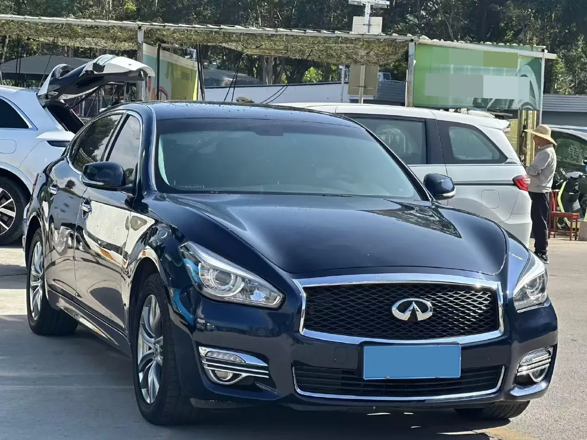 2017 Audi A3 1.4T 150HP L4 6DCT PHEV 8.8KWH,autocango,china used car exporter,china ev exporter,chinese used car exporter,chinese used ev exporter