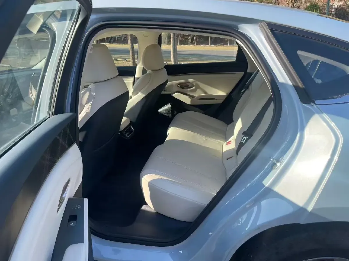 2025 BYD QinL 1.5L 101HP L4 E-CVT PHEV 10.08KWH,autocango,china used car exporter,china ev exporter,chinese used car exporter,chinese used ev exporter